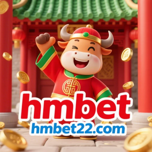 hmbet